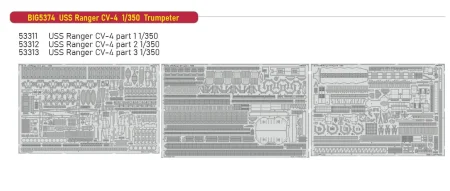 big5374.jpg