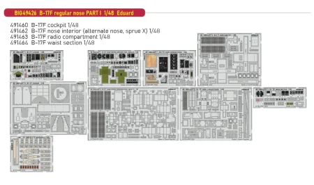 big49426.jpg
