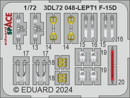 3DL72048_REKL_F-15D_1_72_rev0.jpg
