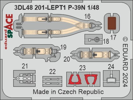 3DL48201_REKL_P-39N_1_48_rev0.jpg
