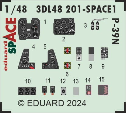 3DL48201-SPACE_REKL_P-39N_1_48_rev0.jpg