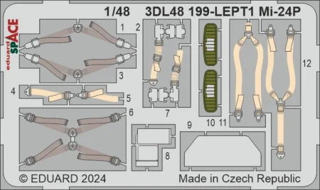 3DL48199_REKL_Mi-24P_1_48_rev0.jpg