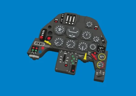 674022_Bf_109G-14-AS_LööK_.jpg