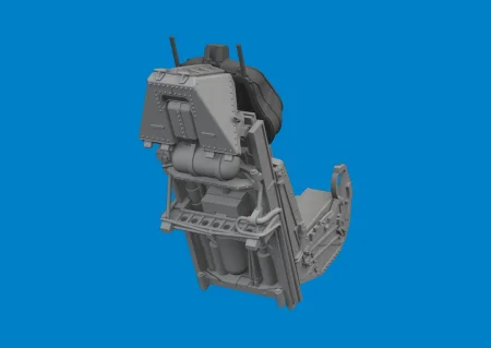 672391_F-35B ejection seat PRINT_2.jpg