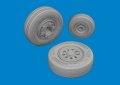 672390_F-35B wheels_2.jpg