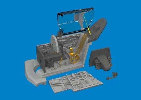 672388_Bf 109G-10 cockpit PRINT_.jpg