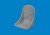 6481054_P-39 seat PRINT_.jpg