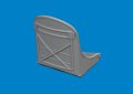 6481054_P-39 seat PRINT_2.jpg