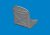 6481054_P-39 seat PRINT_2.jpg