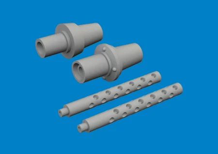 6481053_P-39 gun barrels_.jpg