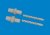 6481053_P-39 gun barrels_2.jpg