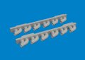 6481050_P-39 exhaust stacks rounded PRINT_.jpg