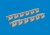 6481050_P-39 exhaust stacks rounded PRINT_.jpg