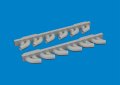 6481050_P-39 exhaust stacks rounded PRINT_2.jpg