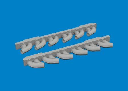 6481050_P-39 exhaust stacks rounded PRINT_2.jpg