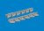 6481050_P-39 exhaust stacks rounded PRINT_2.jpg
