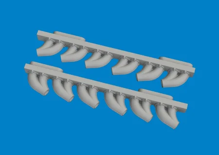 6481050_P-39 exhaust stacks rounded PRINT_3.jpg