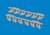 6481050_P-39 exhaust stacks rounded PRINT_3.jpg