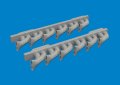 6481049_P-39 exhaust stacks fishtail PRINT_.jpg
