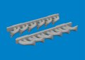 6481049_P-39 exhaust stacks fishtail PRINT_2.jpg