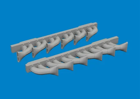 6481049_P-39 exhaust stacks fishtail PRINT_2.jpg