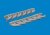 6481049_P-39 exhaust stacks fishtail PRINT_2.jpg