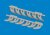 6481049_P-39 exhaust stacks fishtail PRINT_3.jpg