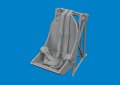 6481048_F4U-2 seat w integral belts PRINT_.jpg