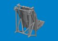 6481048_F4U-2 seat w integral belts PRINT_2.jpg