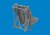 6481048_F4U-2 seat w integral belts PRINT_2.jpg