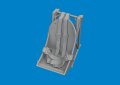 6481048_F4U-2 seat w integral belts PRINT_3.jpg