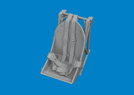 6481048_F4U-2 seat w integral belts PRINT_3.jpg