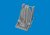 6481048_F4U-2 seat w integral belts PRINT_3.jpg