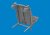 6481047_F4U-1A seat w integral belts PRINT_2.jpg
