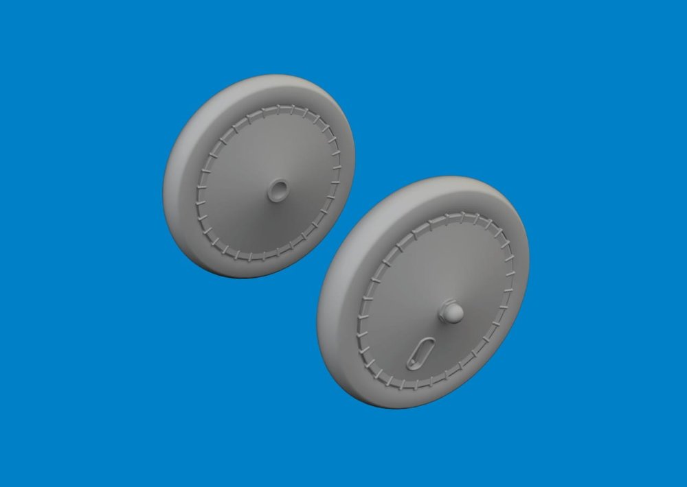 6481045_Bulldog wheels__.jpg
