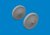 6481045_Bulldog wheels__.jpg