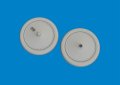 6481045_Bulldog wheels__2.jpg