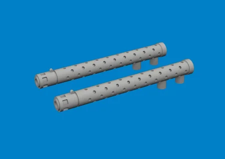 6481044_Bulldog gun barrels PRINT_.jpg