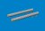 6481044_Bulldog gun barrels PRINT_.jpg