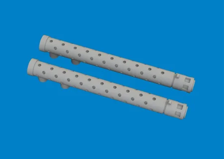 6481044_Bulldog gun barrels PRINT_2.jpg