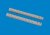 6481044_Bulldog gun barrels PRINT_2.jpg