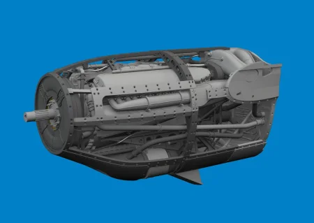 6481036_P-38F-G left engine PRINT__.jpg