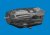 6481036_P-38F-G left engine PRINT__.jpg