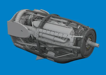 6481036_P-38F-G left engine PRINT__2.jpg