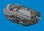 6481036_P-38F-G left engine PRINT__2.jpg