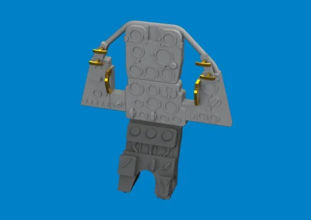 644287_P-39Q_LööK_2.jpg