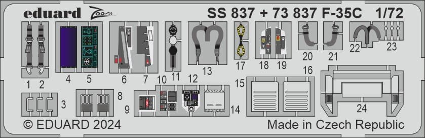 SS837_REKL_rev0.jpg