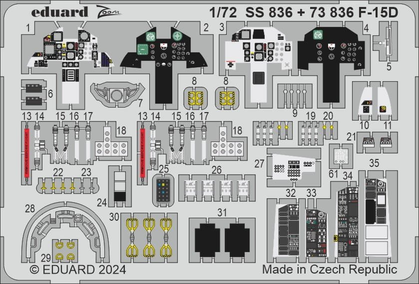 SS836_REKL_rev0.jpg