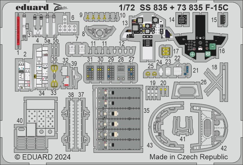 SS835_REKL_rev0.jpg
