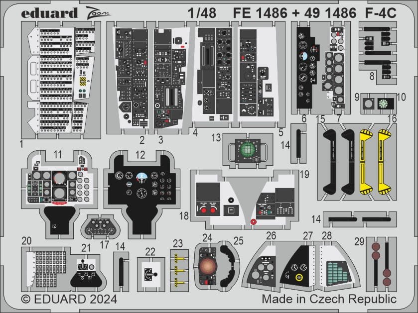 FE1486_REKL_rev0.jpg